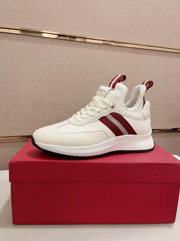 Bally sz39-44 hnq1002